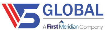 V5Global-Logo